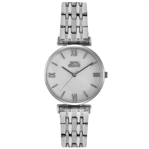 Наручний годинник Slazenger SL.09.6229.3.03 зображення 1
