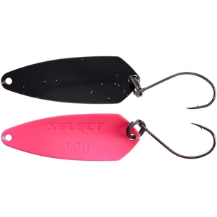 Блешня Select Winner 3.8g 36mm 27 (1870.64.04) зображення 1