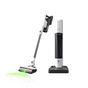 Пилосос Tineco PURE ONE Station 5 (VS1C1200DE) - зменшене зображення 2