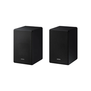 Акустична система Samsung SWA-9500S Black (SWA-9500S/UA) зображення 1