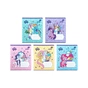 Зошит Kite My Little Pony, 12 аркушів, клітинка (LP26-232) - зменшене зображення 1