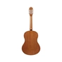 Гитара классическая Ibanez GA3-OAM (236053) - уменьшенное изображение 2