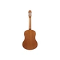 Гітара класична Ibanez GA3-OAM (236053) - зменшене зображення 2
