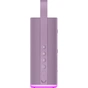 Акустическая система Xiaomi Sound Play Purple (QBH4431GL) - уменьшенное изображение 5