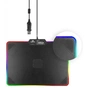 Килимок для мишки Redragon Orion RGB (75151) - зменшене зображення 4