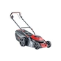 Газонокосарка AL-KO 46.0 Li SP MOWEO (119934) - уменьшенное изображение 1
