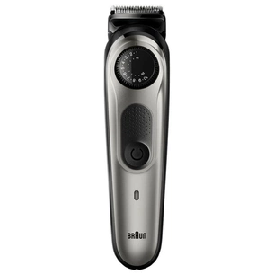 Тример Braun BT 7020 (BT7020) зображення 1