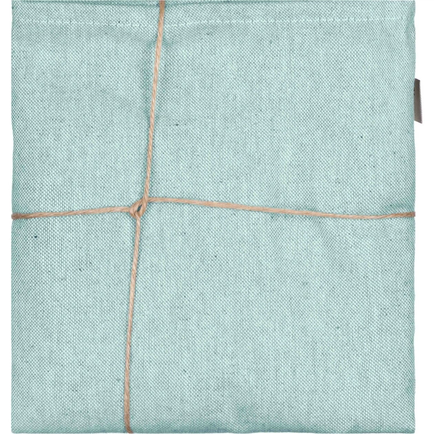 Фартух Ardesto Oliver, 100% бавовна, бірюза (ART12OT) - picture 5