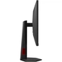 Монітор AOC U27G4R - зменшене зображення 5