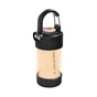 Ліхтар LedLenser ML4 Warm Light (502231) - зменшене зображення 1
