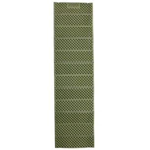 Туристичний килимок Robens Zig Zag Slumber (310073) (931603) зображення 1