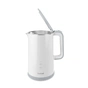 Електрочайник Tefal KO693110 - зменшене зображення 6
