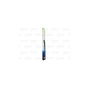 Щітка склоочисника Valeo 577820 - зменшене зображення 3