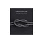 Дата кабель USB 2.0 AM to Micro 5P 1.0m Magnetic black Essager (EXCCXM-ML01) - зменшене зображення 6