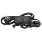 Блок живлення до ноутбуку Extradigital Acer 19V, 2.37A, 45W (5.5x1.7) (PSA3890) - зменшене зображення 1