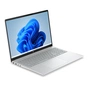 Ноутбук HP OmniBook 3 AI PC 16-bu0026ua (DV5G3EA) - зменшене зображення 3