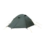 Намет Terra Incognita Platou 3 Alu darkgreen (4823081503286) - зменшене зображення 3