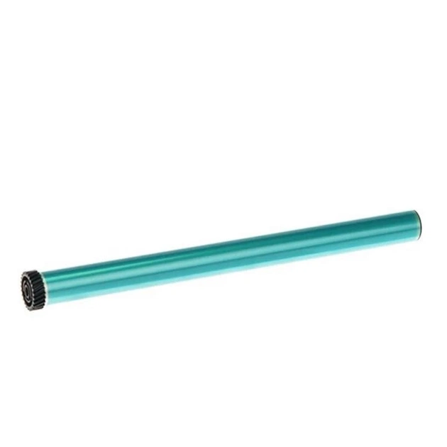 Фотобарабан Printalist Samsung ML-1660/1661/1665 (OPC-SU748A-PL) - изображение 1