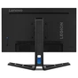 Монітор Lenovo R25f-30 (67B8GACBUA) - зменшене зображення 4