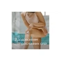 Змінні касети Gillette Venus ComfortGlide Breeze 8 + 4 шт. (8700216876193) - зменшене зображення 4