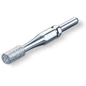 Насадка для манікюрного приладу Beurer Зм. нас. MP 62 ц/ф163520 зображення 1