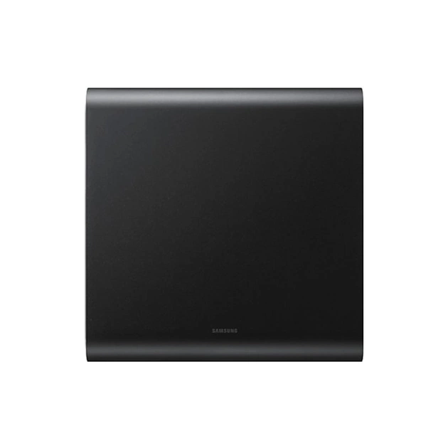 Акустична система Samsung HW-QS700F/UA Black (HW-QS700F/UA) - picture 6