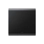 Акустична система Samsung HW-QS700F/UA Black (HW-QS700F/UA) - зменшене зображення 6