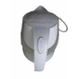 Електрочайник Saturn ST-EK8415 - уменьшенное изображение 2
