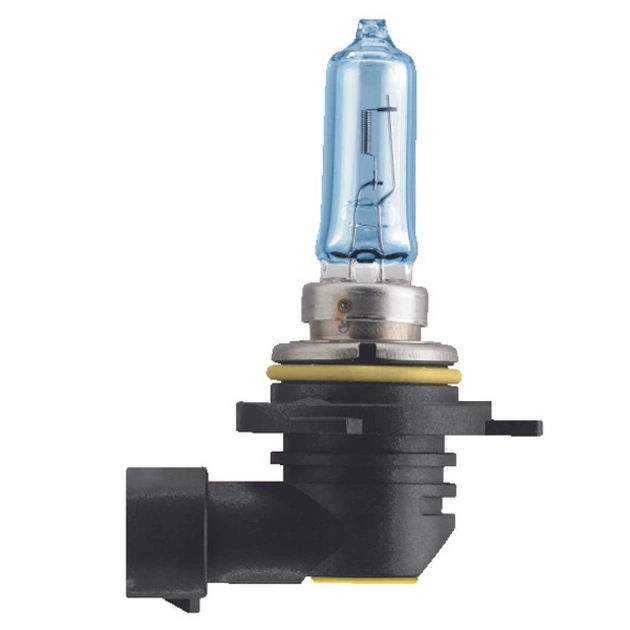 Автолампа Philips галогенова 55W (9012WVUB1) - зображення 1