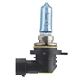 Автолампа Philips галогенова 55W (9012WVUB1) - зменшене зображення 1