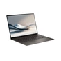 Ноутбук ASUS Zenbook S14 OLED UX5406SA-QJ470W (90NB14F1-M00UF0) - зменшене зображення 3