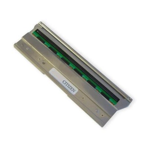 Печатающая головка Citizen CLP521 203dpi (JM14703-0) изображение 1