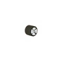 Ролик захвата бумаги HP LJ P4014/4015 NewTone (RL1-1663-000-NT) - уменьшенное изображение 1