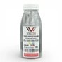 Тонер HP LJ 1320/1160/1000/Canon LBP440/445/460, фасовка 80г Welldo (UWDTH1320U-80) - уменьшенное изображение 1