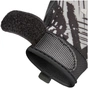 Рукавички для фітнесу Adidas Essential Training Gloves ADGB-15000AB чорний, сірий XS (885652027700) - зменшене зображення 2