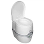Біотуалет Thetford Porta Potti Excellence белый 565P (8710315024623) - уменьшенное изображение 2