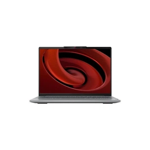 Ноутбук Lenovo IdeaPad Pro 5 14AHP9 (83D3003CRA) зображення 1