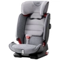 Автокрісло Britax-Romer Advansafix IV R Grey Marble (2000030815) - зменшене зображення 6