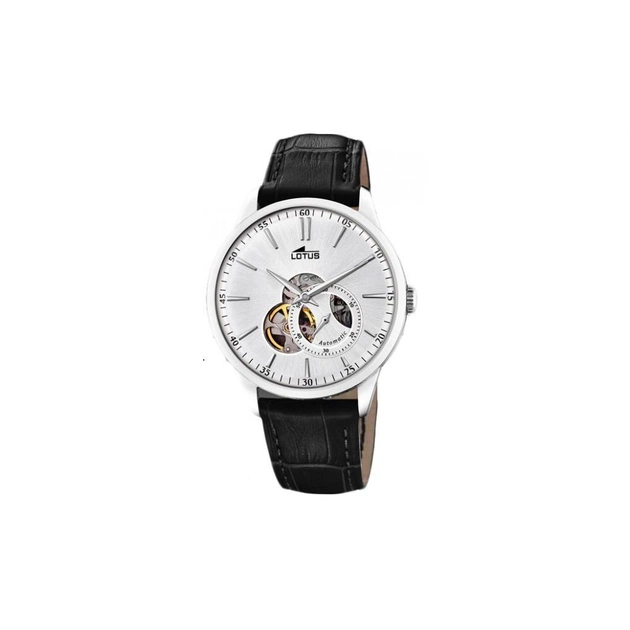 Наручний годинник Lotus Watch 18536/1 - зображення 1