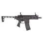 Пневматична гвинтівка Sig Sauer MCX RATTLER BB (AIR-RATTLER-BB) - зменшене зображення 1