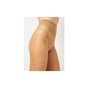 Колготы Siela Bikini 40 Den Daino - 3 (4820159845330) - уменьшенное изображение 3