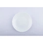 Тарілка Vittora Wave Blanco обідня 220 мм (V-220W) - зменшене зображення 3
