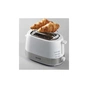 Тостер Gorenje T850WE - зменшене зображення 2