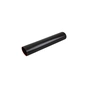 Термопленка AHK Lexmark T430/432 TPL430 (70264087) - уменьшенное изображение 1