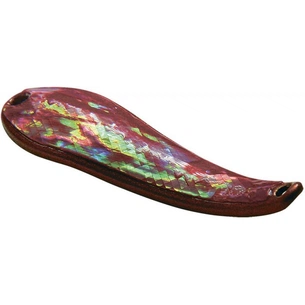 Блешня SV Fishing Metal Twitch 3,3g SB05 (1810.19.42) зображення 1