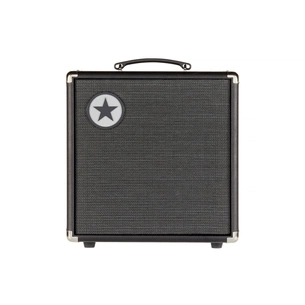 Комбопідсилювач Blackstar Unity Bass 30 (301030) зображення 1