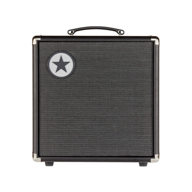 Комбопідсилювач Blackstar Unity Bass 30 (301030) - picture 1