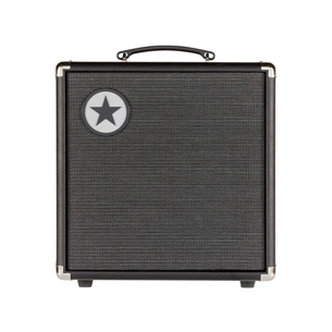 Комбопідсилювач Blackstar Unity Bass 30 (301030) picture 1