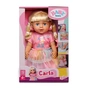 Кукла Zapf Baby Born – Очаровательная Карла (838006) - уменьшенное изображение 4