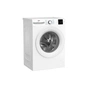 Стиральная машина Beko BM1WFSU36243WW - уменьшенное изображение 2